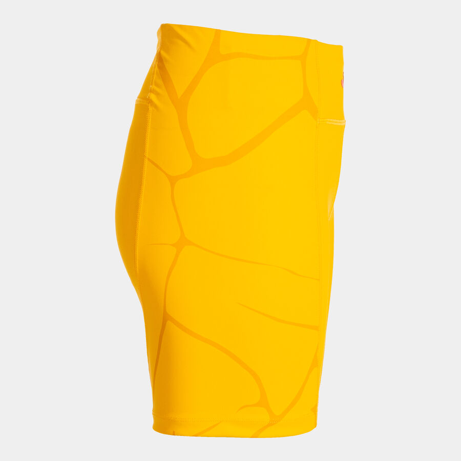 MALLAS CORTAS BREATH