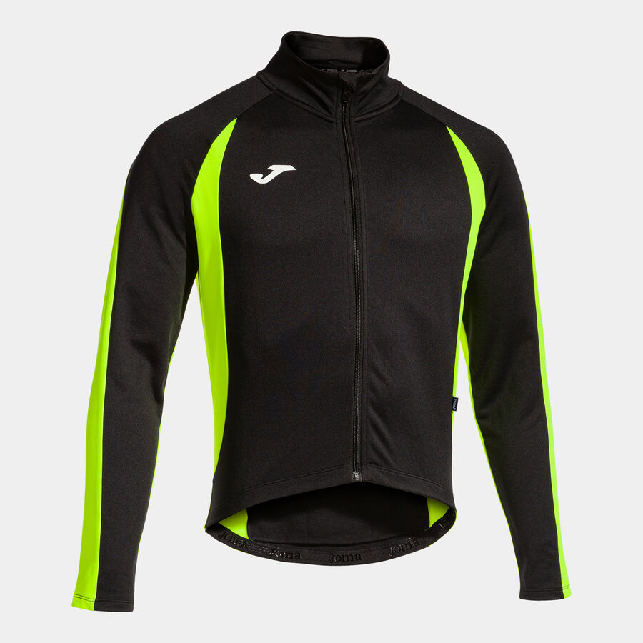 CHAQUETA CRONO