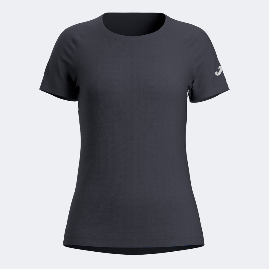 CAMISETA MANGA CORTA R-TRAIL NATURE