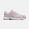 Zapatillas casual RT50 Lady 26 mujer rosa