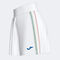 Falda Federación Italiana Tenis Y Pádel mujer 23/24
