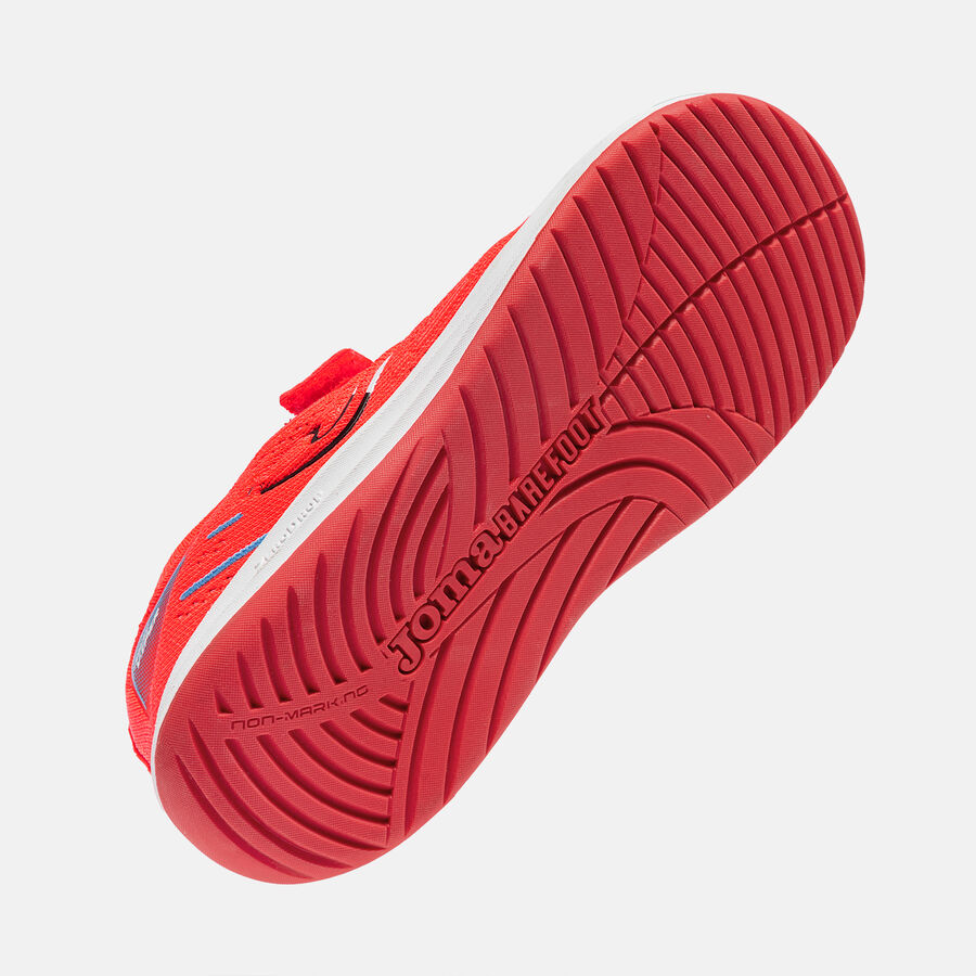 VIPER JUNIOR BAREFOOT 26