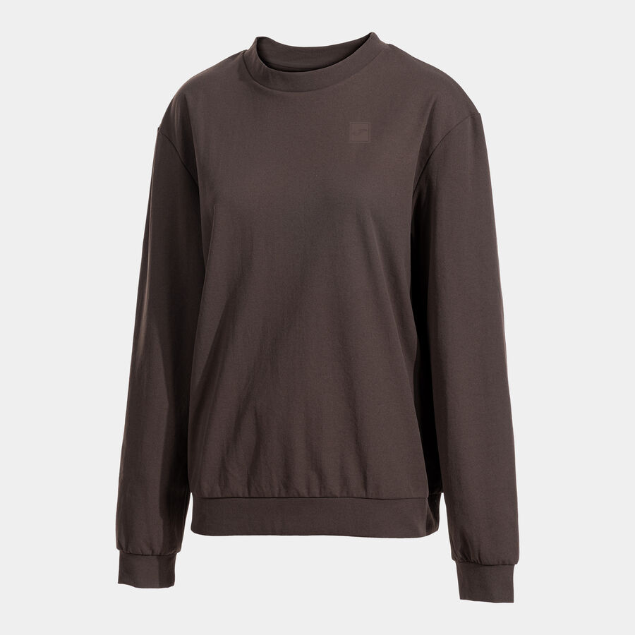SUDADERA RESORT