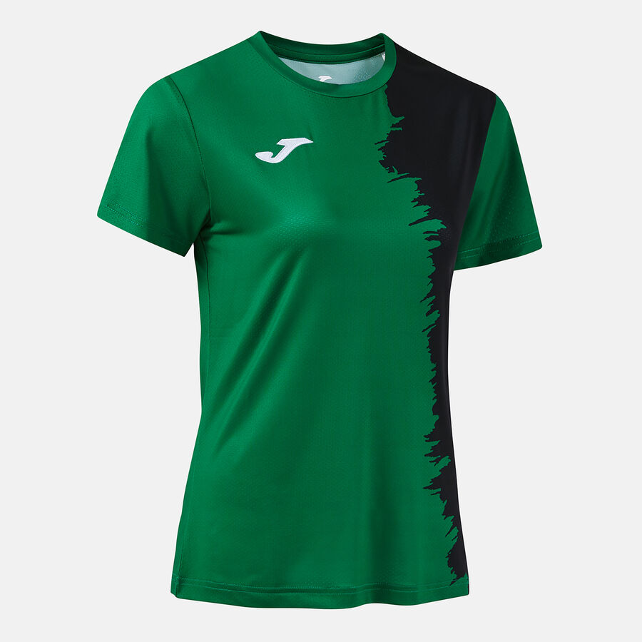 CAMISETA MANGA CORTA PICASHO