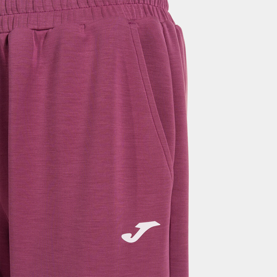 PANTALÓN LARGO BREATH