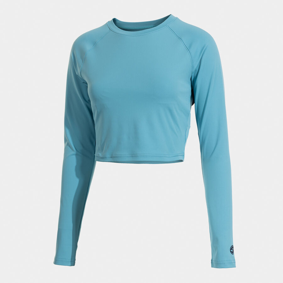 CAMISETA MANGA LARGA CORE