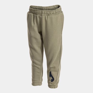 Pantalón largo hombre Stripe Adventure beige