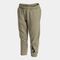 Pantalón largo hombre Stripe Adventure beige
