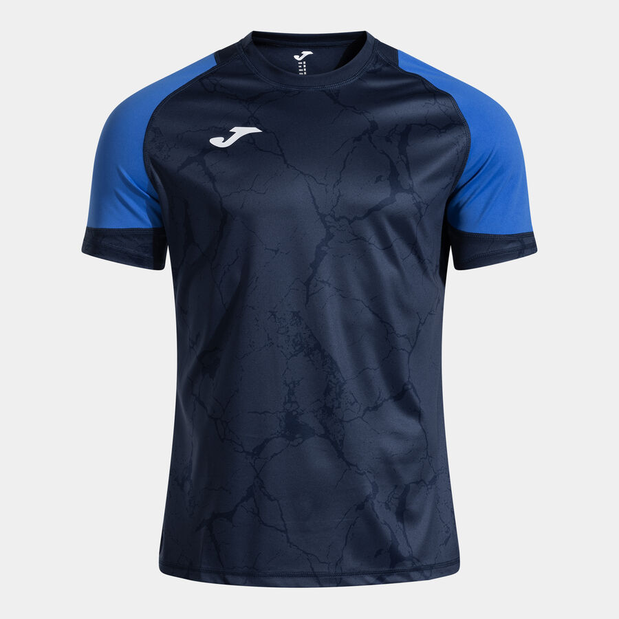CAMISETA MANGA CORTA PERFORMANCE HANDBALL
