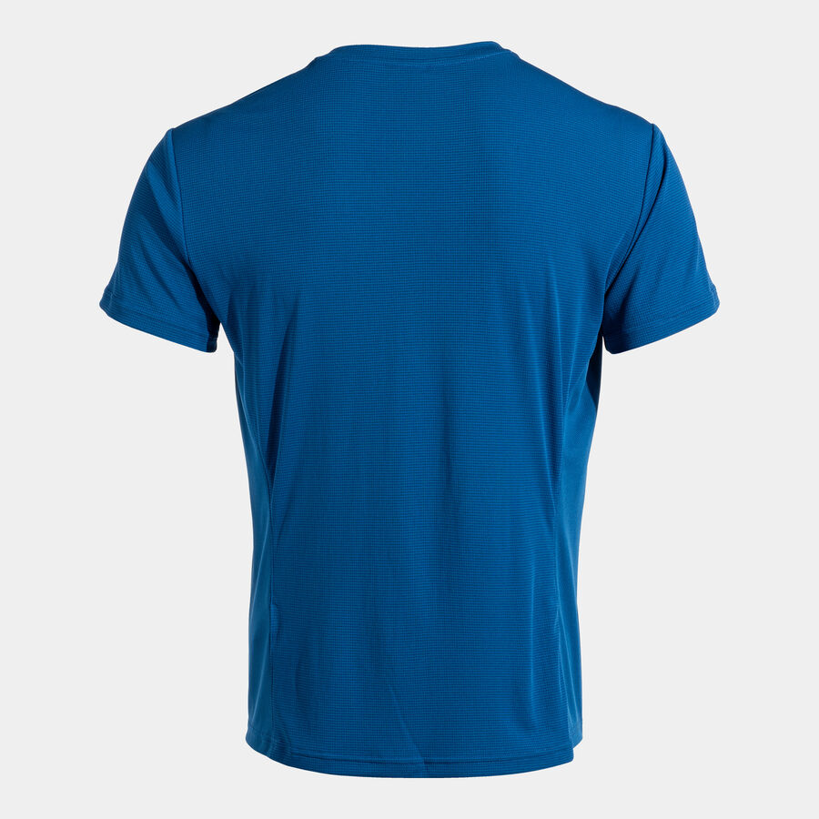 CAMISETA MANGA CORTA U-TRIBE