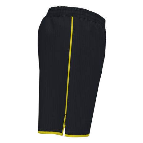 SHORT LIGA image number null