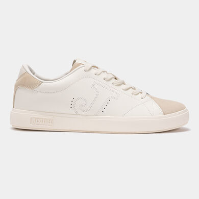 Casual shoes C.Oasis Men 25 man beige