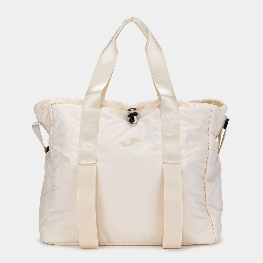 BOLSA DE DEPORTE BREATH