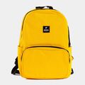 Mochila Beta naranja
