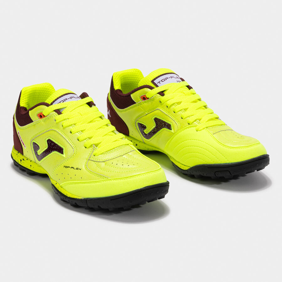 TOP FLEX 25