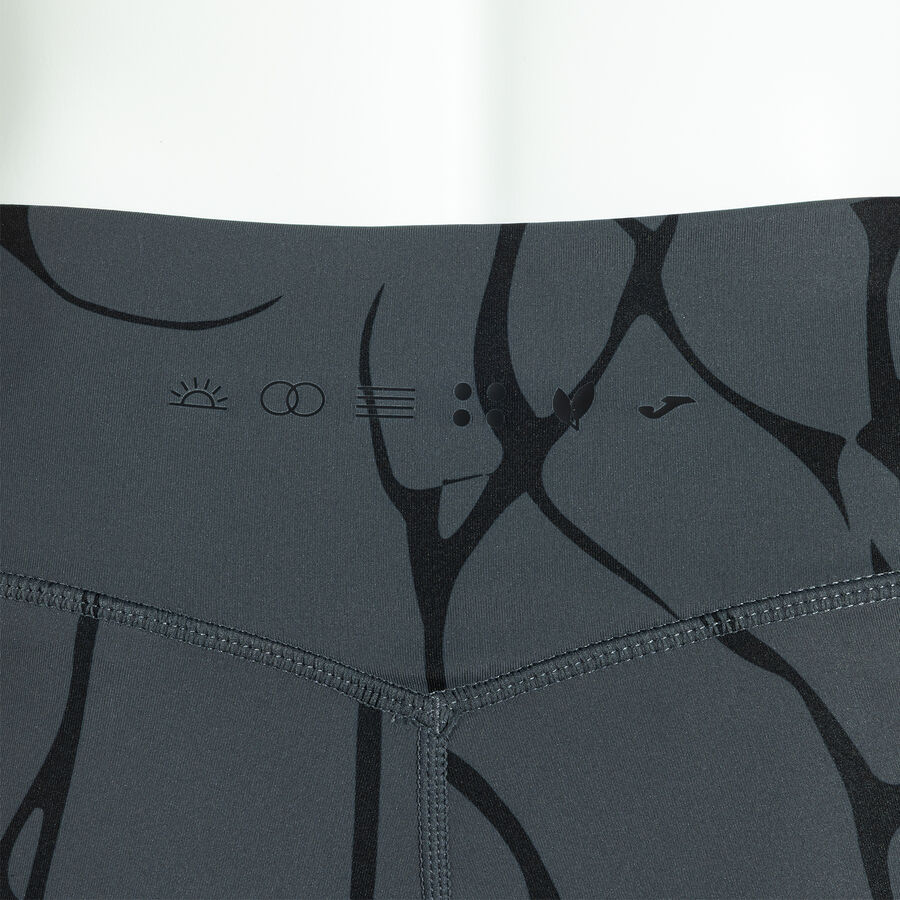 MALLAS LARGAS BREATH