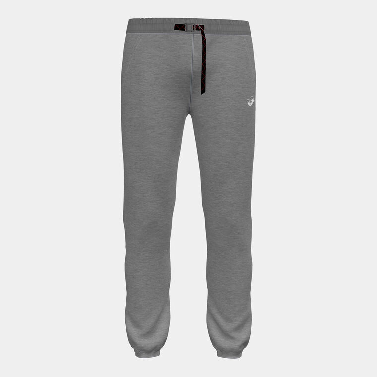 PANTALÓN LARGO BETA