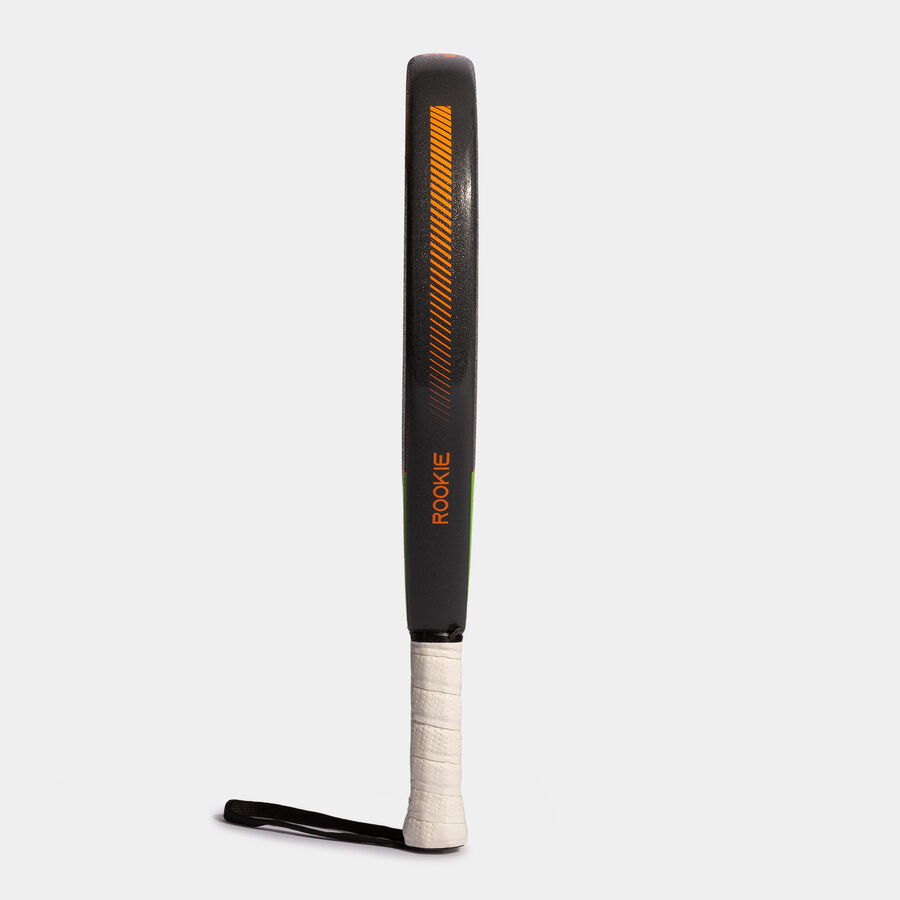 PALA DE PÁDEL ROOKIE