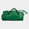 Bolsa de deporte Medium III verde