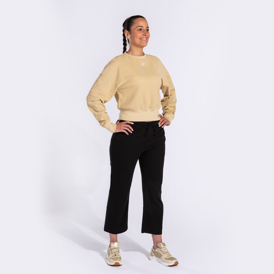 PANTALÓN LARGO DAPHNE