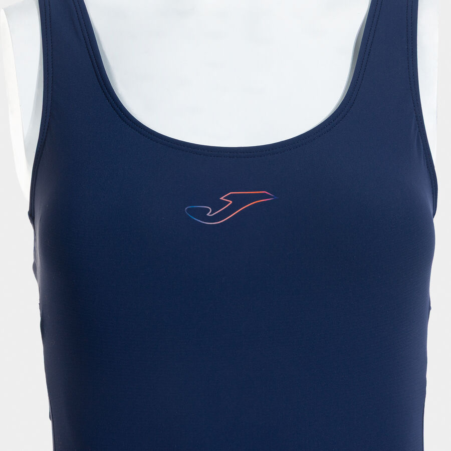 BA&Ntilde;ADOR SPLASH