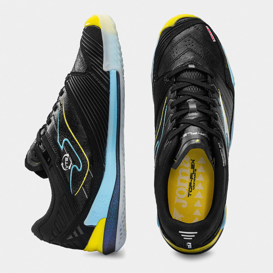 TOP FLEX ULTIMATE 26