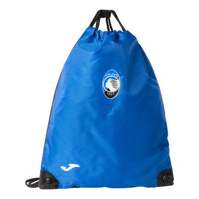 Rucsac tip sac Atalanta 20/21