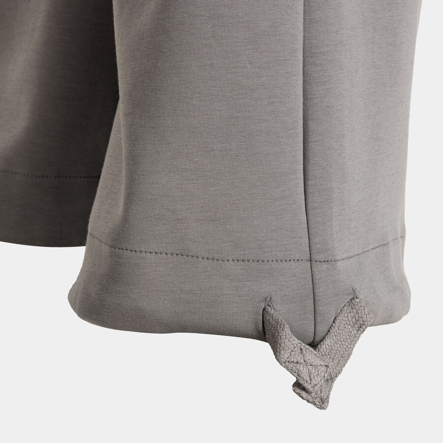 PANTALÓN LARGO STEP