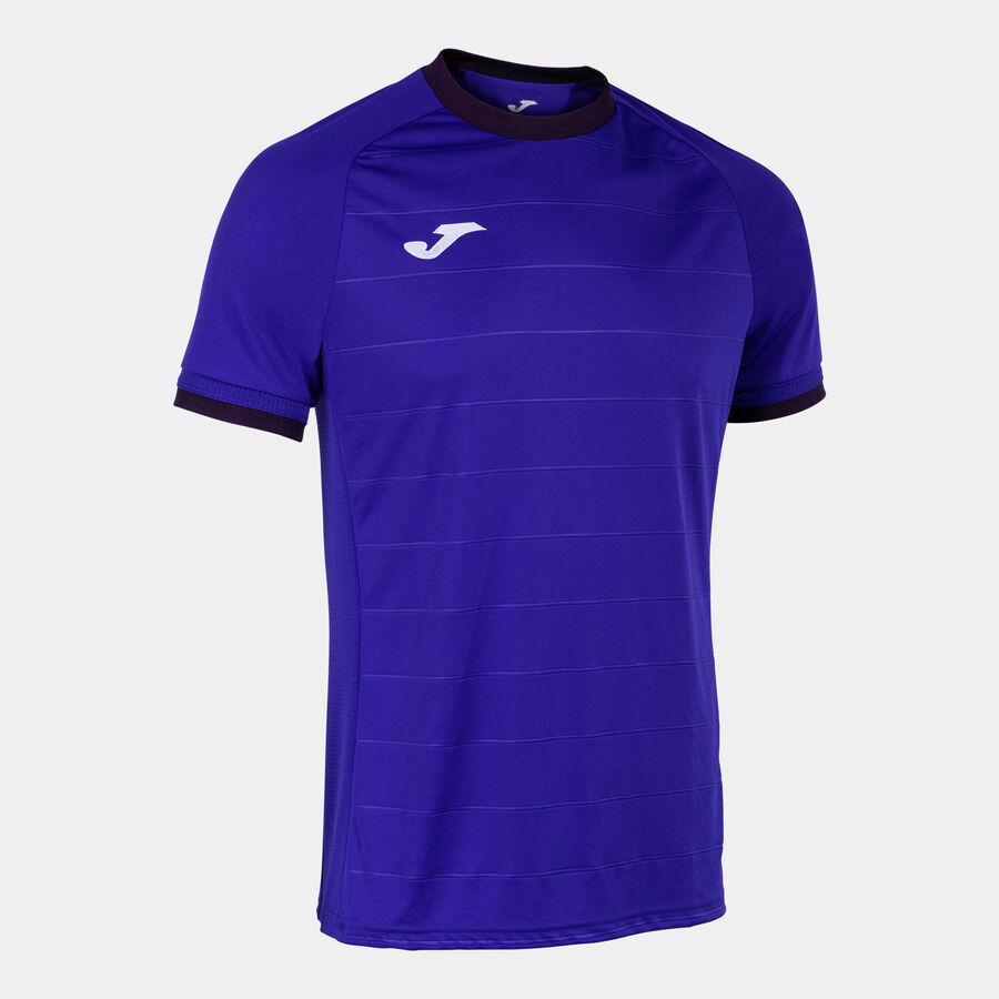 CAMISETA MANGA CORTA GOLD V