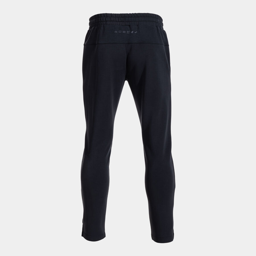 PANTALÓN LARGO BREATH