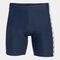 Swimming trunks man Splash navy blue