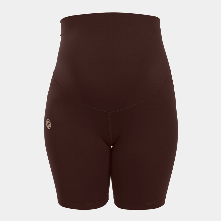 MALLAS CORTAS INDOOR