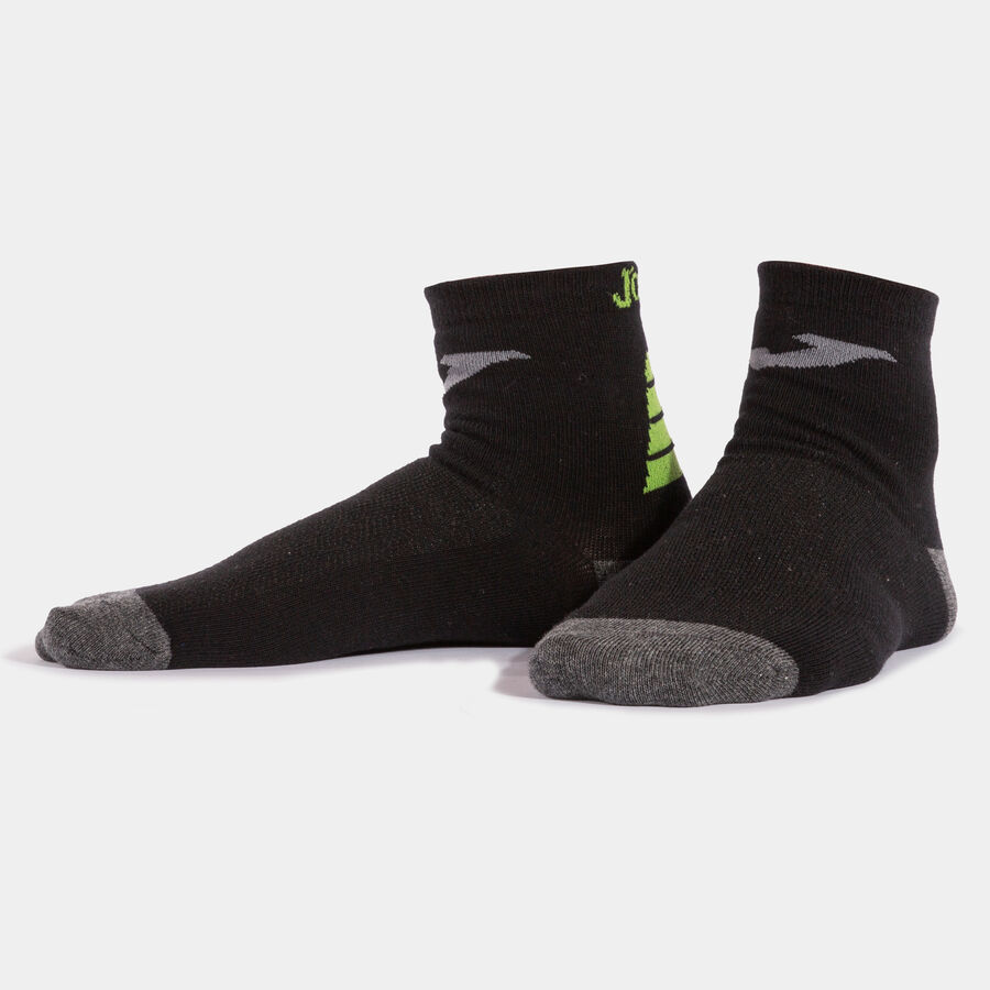 CALCETINES EXPLORER