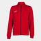 CHAQUETA WINNER II