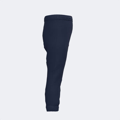 Pantalón largo hombre Stripe Adventure marino