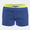 Costume bermuda uomo Classic blu