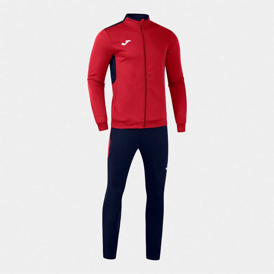 CH&Aacute;NDAL WINNER IV