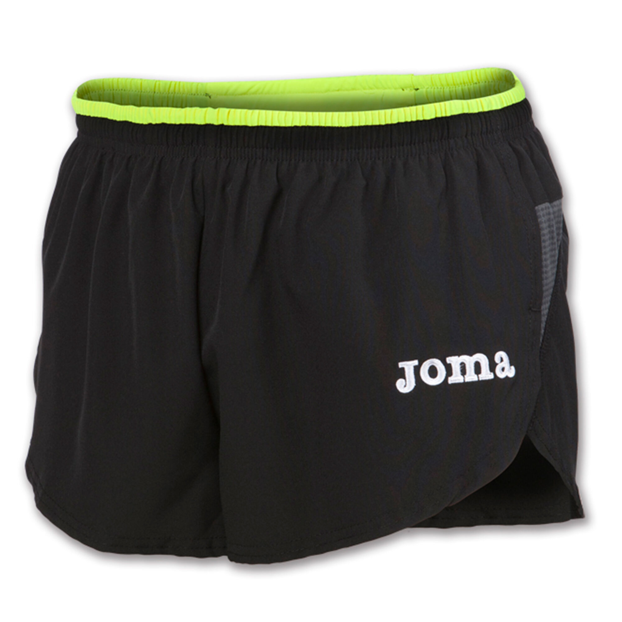 Short joma hombre store