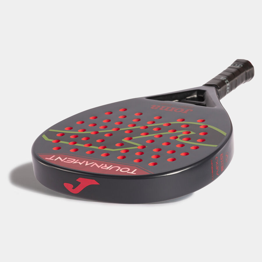 PALA DE PÁDEL TOURNAMENT