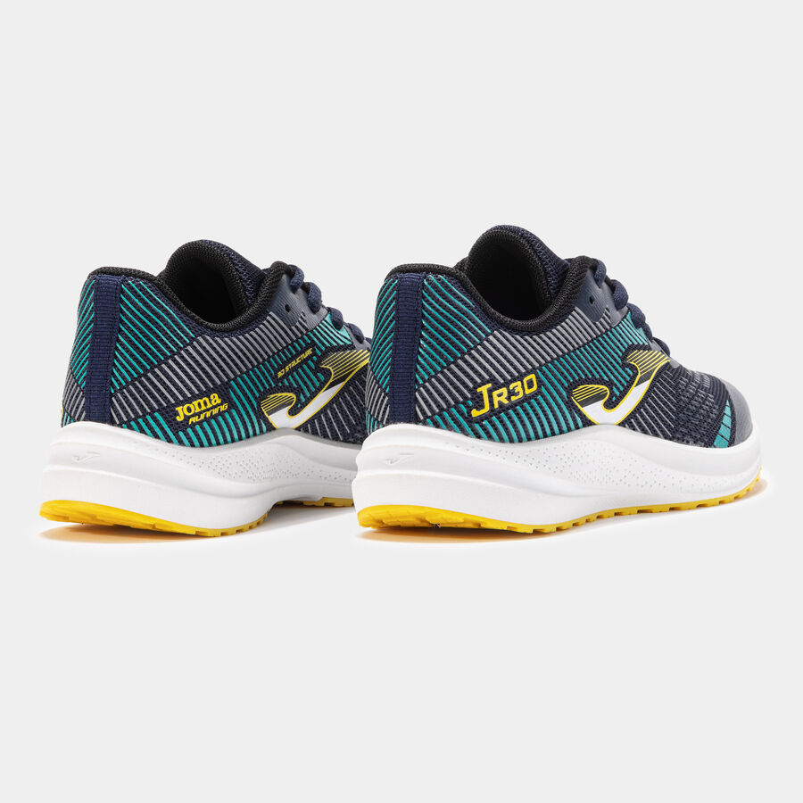 JR30 JR 25