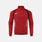 Sweat-shirt homme Championship 20 rouge noir