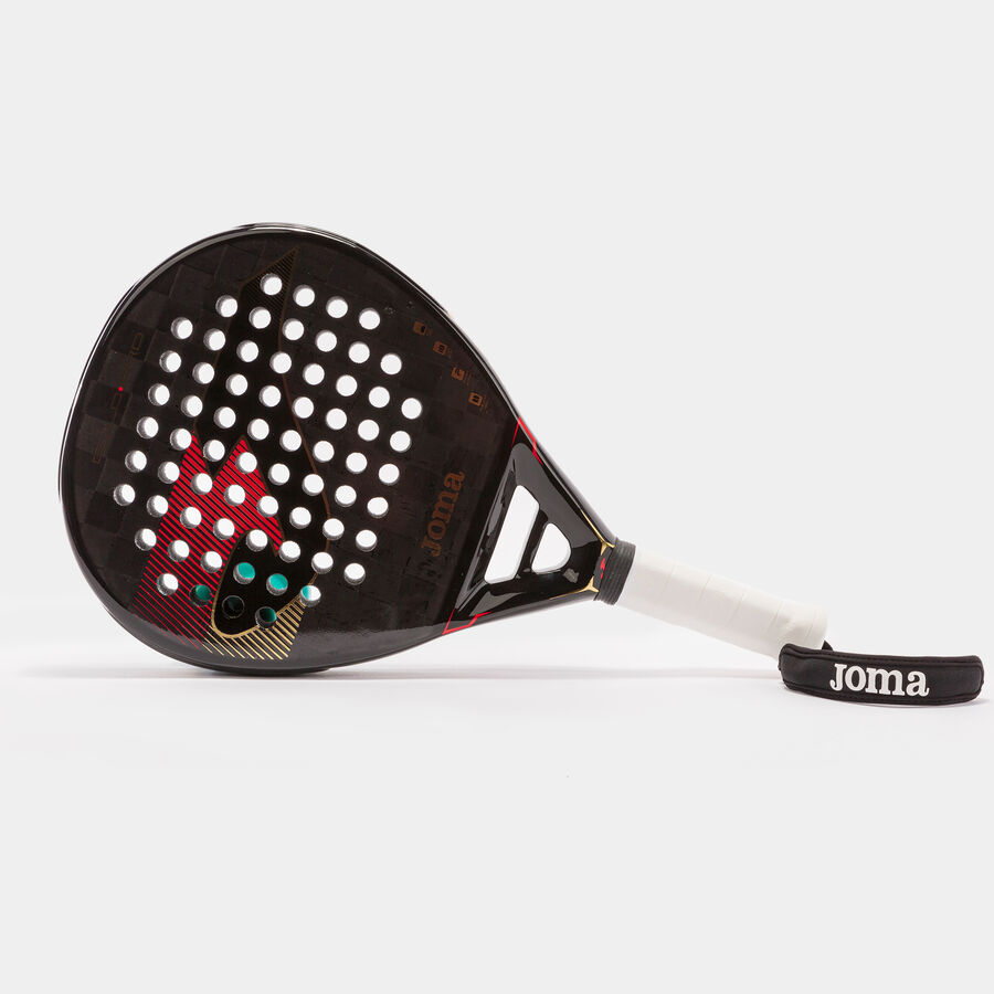 PALA DE PÁDEL GOLD PRO