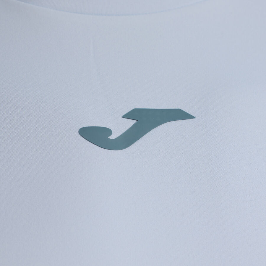 CAMISETA MANGA CORTA CHALLENGE
