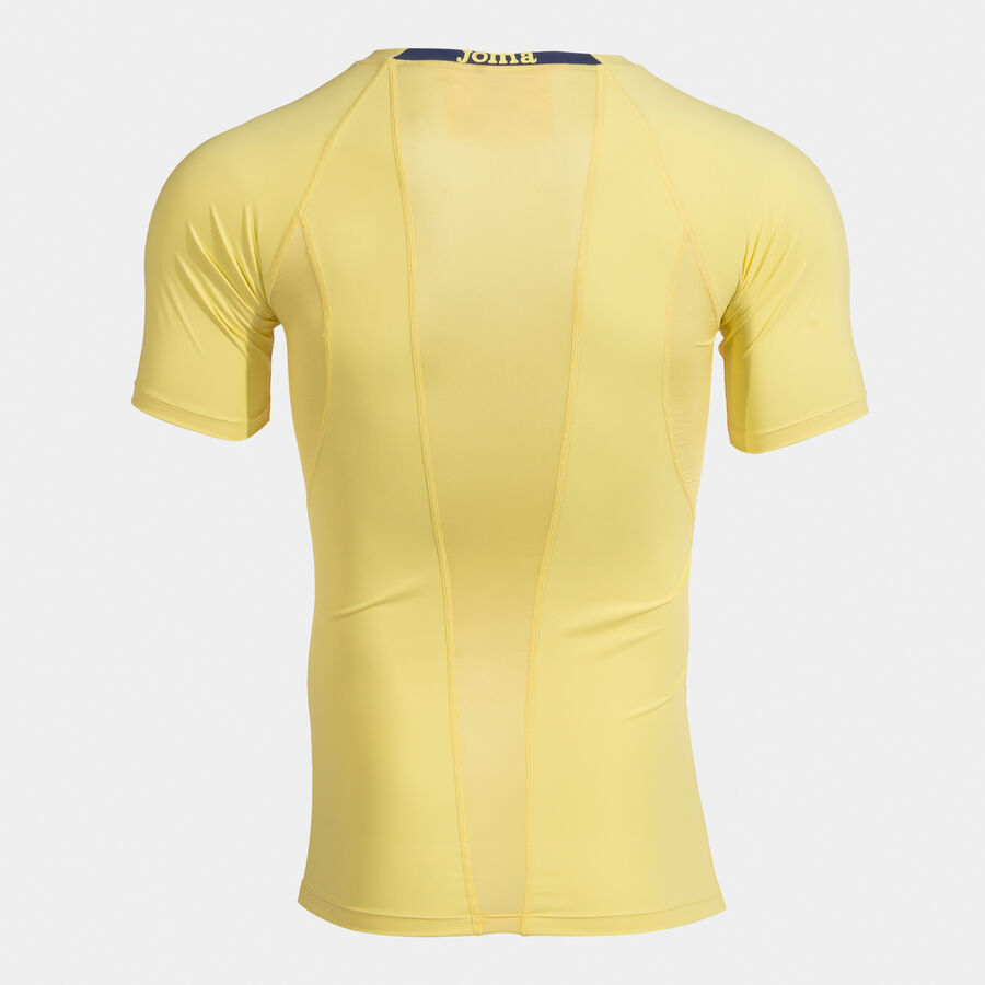 CAMISETA MANGA CORTA CORE