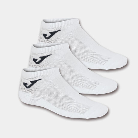 CALCETINES INVISIBLE