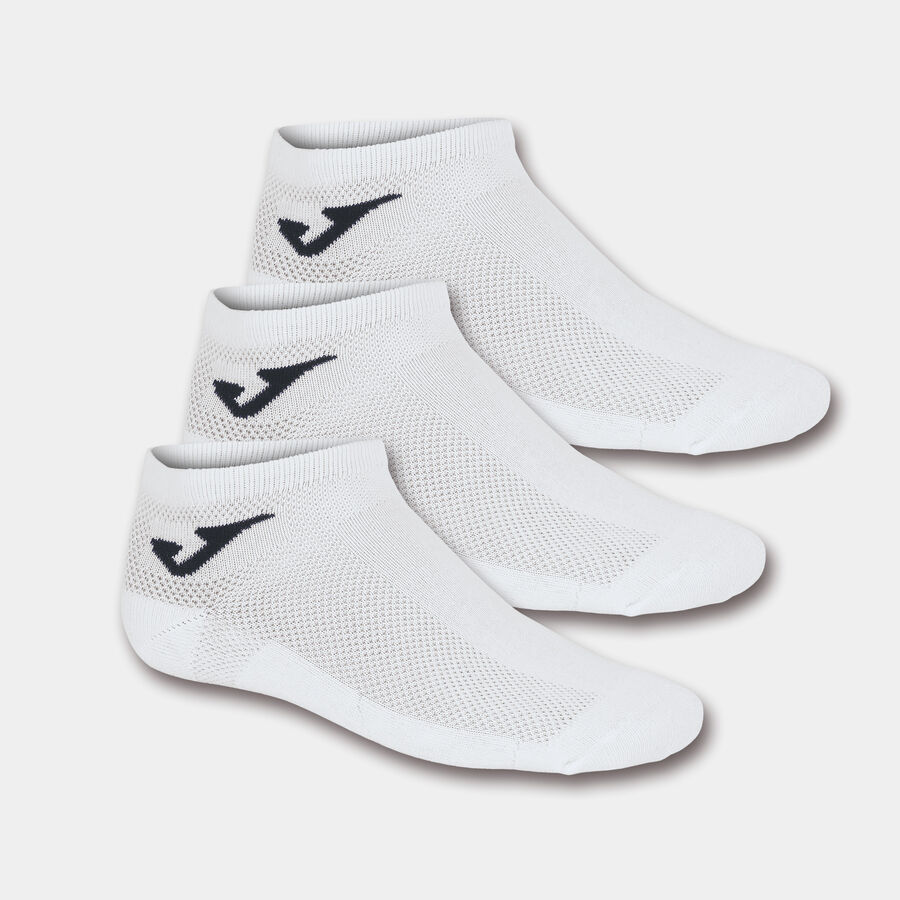 CALCETINES INVISIBLE