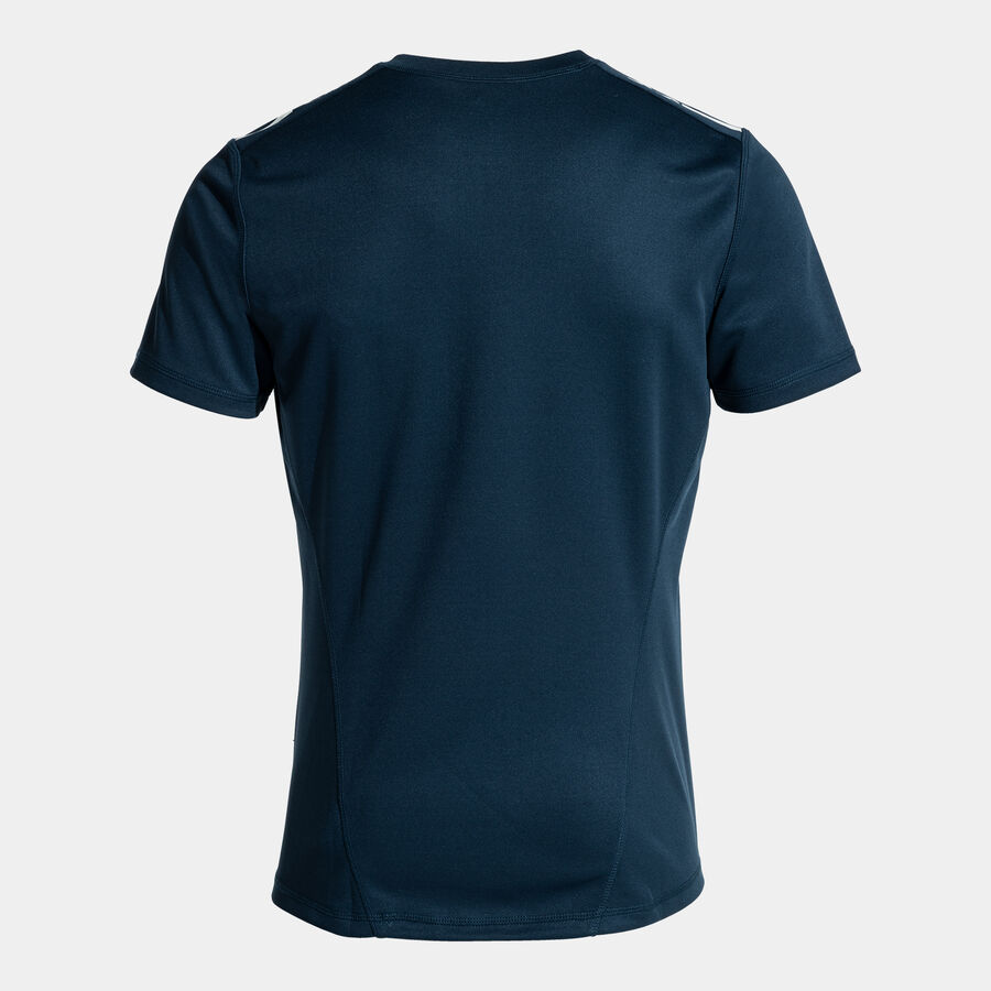 CAMISETA MANGA CORTA OLIMPIADA RUGBY