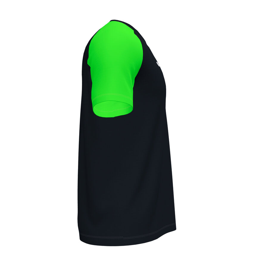 CAMISETA MANGA CORTA ACADEMY IV