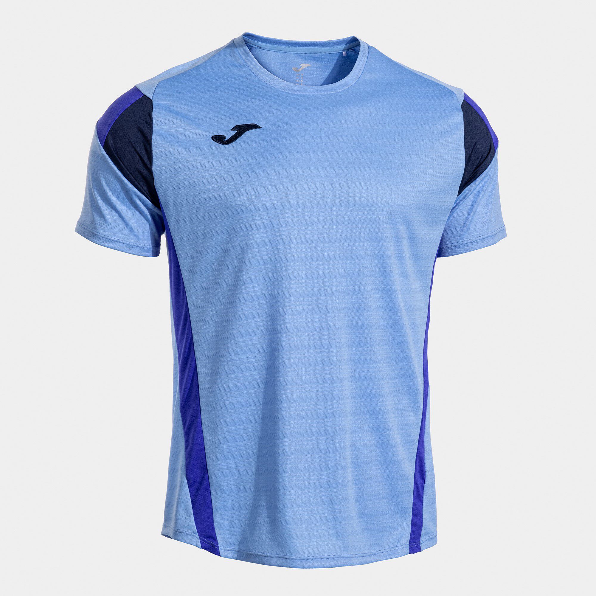 Buy men's soccer gear | JOMA