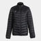 Light jacket woman Explorer black